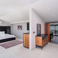 Villa Cassa — 29