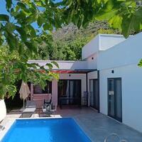Villa Ural — 51