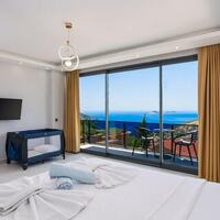 Villa Cassa — 33