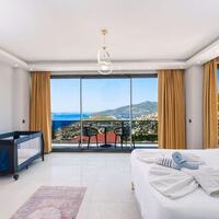 Villa Cassa — 34