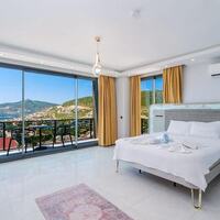 Villa Cassa — 35