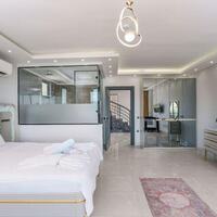Villa Cassa — 36