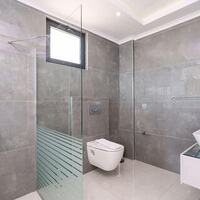Villa Cassa — 37
