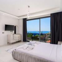 Villa Cassa — 38