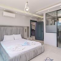 Villa Cassa — 40