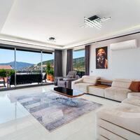 Villa Cassa — 41