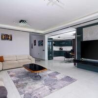 Villa Cassa — 43
