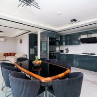 Villa Cassa — 46