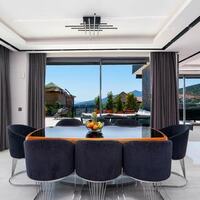 Villa Cassa — 47