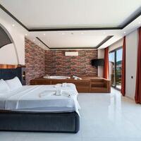 Villa Cassa — 48