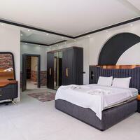 Villa Cassa — 50