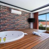 Villa Cassa — 51