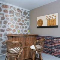 Villa Cassa — 53