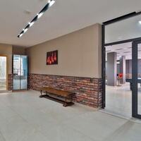 Villa Cassa — 54