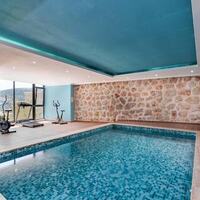 Villa Cassa — 55