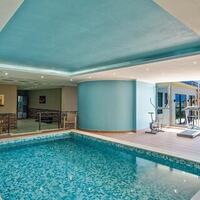 Villa Cassa — 58