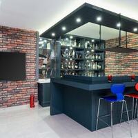 Villa Cassa — 60