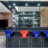 Villa Cassa — 61