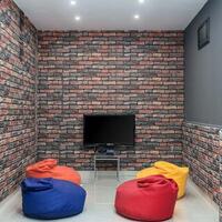 Villa Cassa — 62