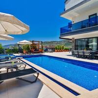 Villa Cassa — 67