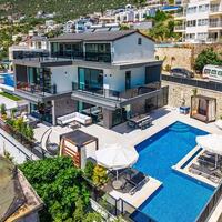 Villa Cassa — 74