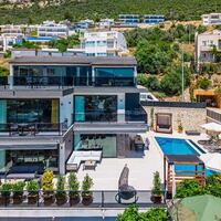 Villa Cassa — 75