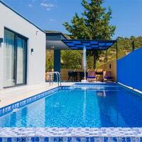 Villa Arslan — 1
