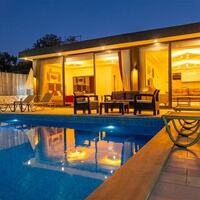 Villa Hisar Sarıbelen — 1