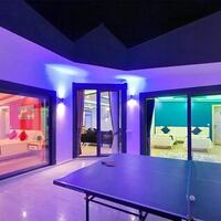 Villa Yaprak — 3
