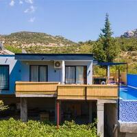 Villa Arslan — 3
