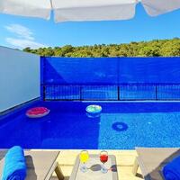 Villa Yaprak — 4