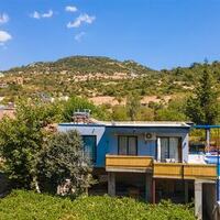 Villa Arslan — 4