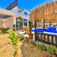 Villa Glorious — 3