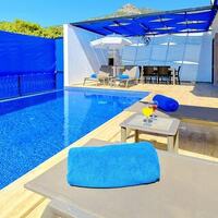 Villa Yaprak — 5