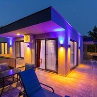 Villa Arslan — 5