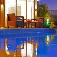 Villa Hisar Sarıbelen — 5