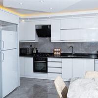 Villa Hisar Sarıbelen — 6