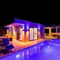 Villa Arslan — 6