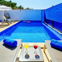 Villa Yaprak — 7