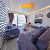 Villa Hisar Sarıbelen — 7
