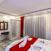 Villa Arslan — 8