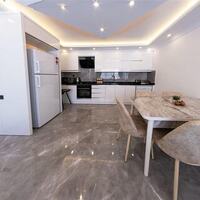 Villa Hisar Sarıbelen — 9