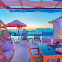Villa Yiğit 2 — 6