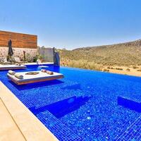 Villa Glorious — 7