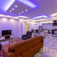 Villa Arslan — 10