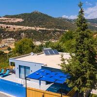 Villa Arslan — 13