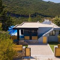 Villa Arslan — 14
