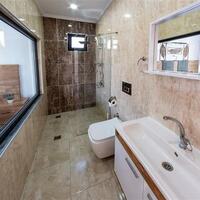 Villa Hisar Sarıbelen — 17