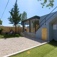 Villa Arslan — 15