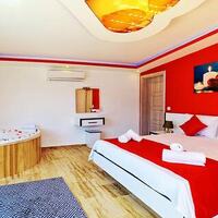 Villa Yaprak — 18